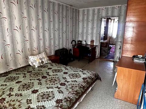 квартира за адресою Дніпро, Миколи Міхновського вул. (Щербини), 25