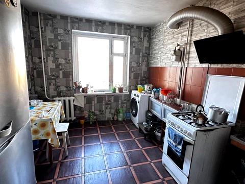 квартира за адресою Дніпро, Миколи Міхновського вул. (Щербини), 25