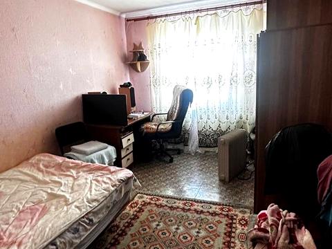 квартира за адресою Дніпро, Миколи Міхновського вул. (Щербини), 25