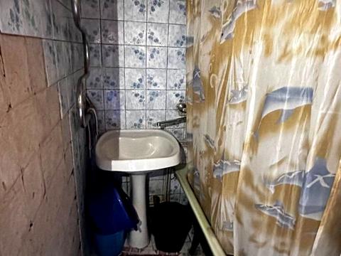 квартира за адресою Дніпро, Миколи Міхновського вул. (Щербини), 25