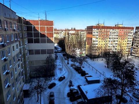 квартира за адресою Дніпро, Миколи Міхновського вул. (Щербини), 25