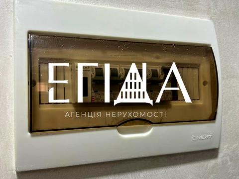 квартира за адресою Івана Похитонова вул., 9