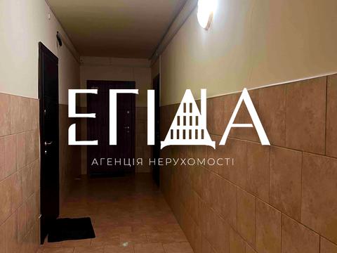 квартира за адресою Івана Похитонова вул., 9