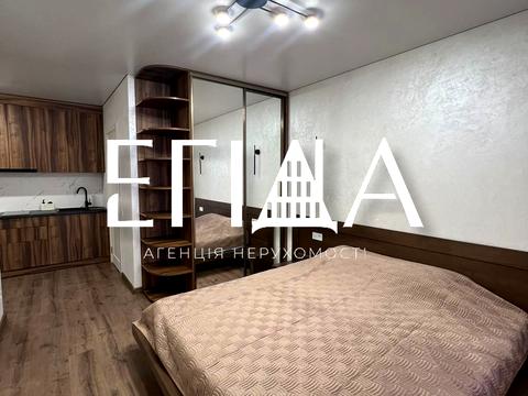 квартира за адресою Івана Похитонова вул., 9