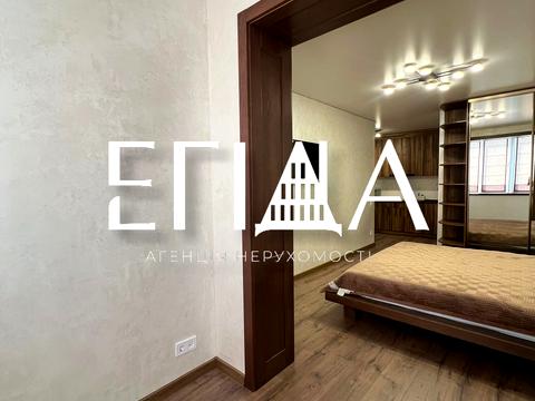 квартира за адресою Івана Похитонова вул., 9