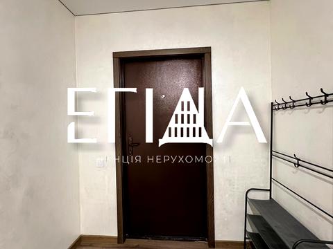 квартира за адресою Івана Похитонова вул., 9