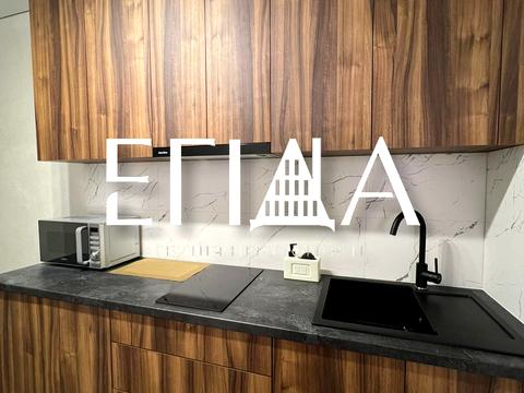 квартира за адресою Івана Похитонова вул., 9