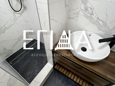 квартира за адресою Івана Похитонова вул., 9