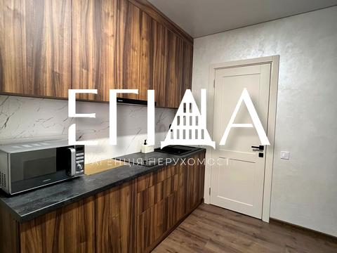 квартира за адресою Івана Похитонова вул., 9