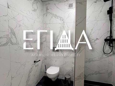 квартира за адресою Івана Похитонова вул., 9