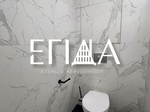 квартира за адресою Івана Похитонова вул., 9