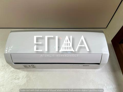 квартира за адресою Івана Похитонова вул., 9