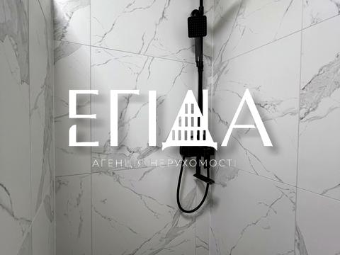 квартира за адресою Івана Похитонова вул., 9