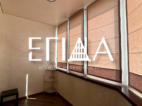 квартира за адресою Івана Похитонова вул., 9