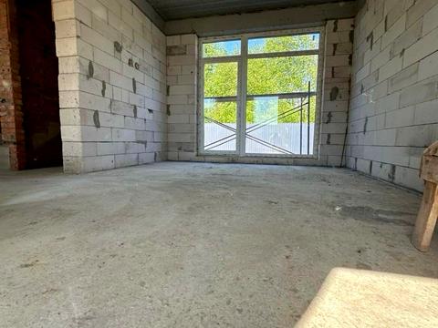 будинок за адресою Єдності вул.