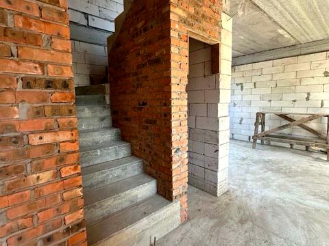 будинок за адресою Єдності вул.