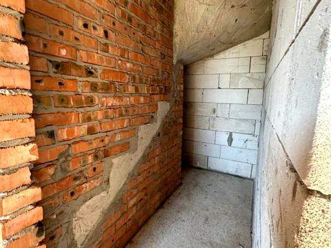 будинок за адресою Єдності вул.