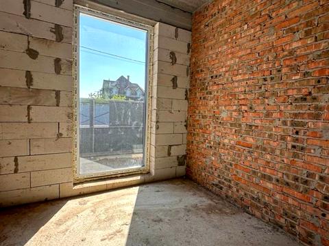 будинок за адресою Єдності вул.