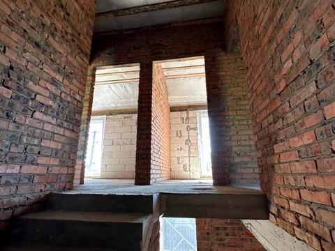 будинок за адресою Єдності вул.