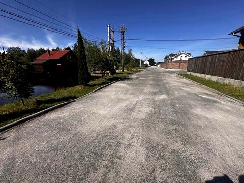 будинок за адресою Єдності вул.