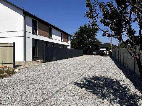 будинок за адресою Єдності вул.