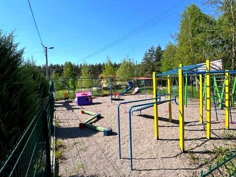 будинок за адресою Єдності вул.