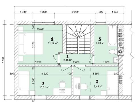 будинок за адресою Єдності вул.