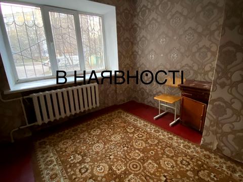 квартира за адресою Соборна вул. (50 років Жовтня), 22