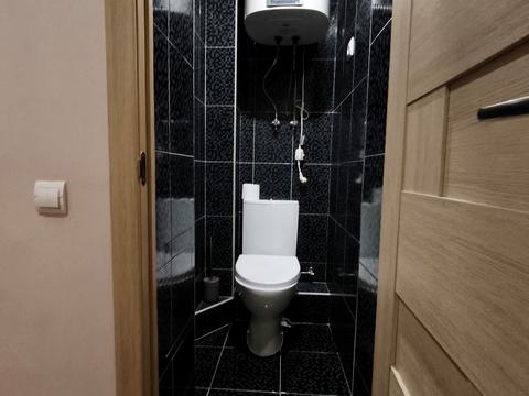 квартира за адресою Кургузова вул., 6