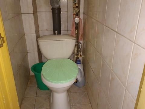 квартира за адресою Токарний пров., 9