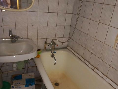 квартира за адресою Токарний пров., 9