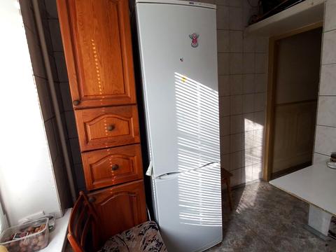 квартира за адресою Токарний пров., 9