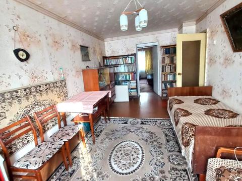 квартира за адресою Токарний пров., 9