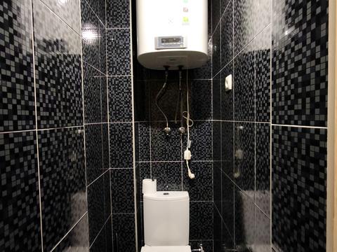 квартира за адресою Кургузова вул., 6