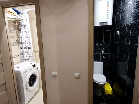 квартира за адресою Кургузова вул., 6