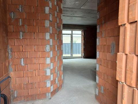 будинок за адресою Ірпінь, Щаслива вул.