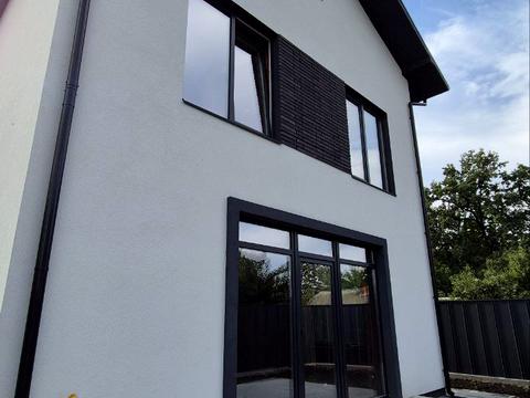 будинок за адресою Ірпінь, Щаслива вул.