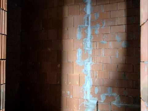 будинок за адресою Ірпінь, Щаслива вул.