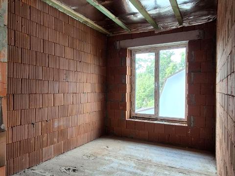 будинок за адресою Ірпінь, Щаслива вул.