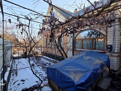 паркоместо по адресу Сарматська, 5