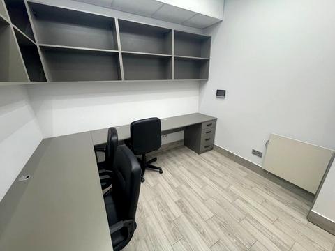 комерційна за адресою Кошова вул., 107