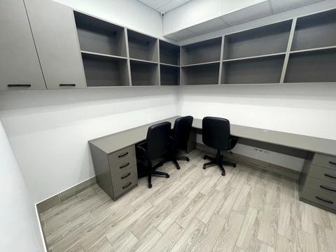 комерційна за адресою Кошова вул., 107