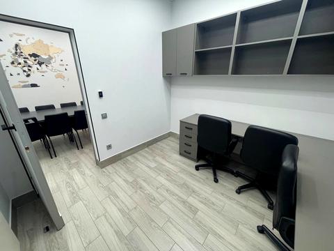 комерційна за адресою Кошова вул., 107