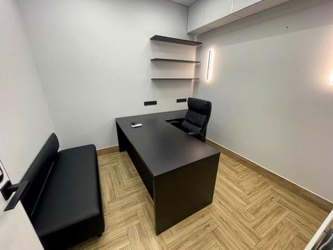 комерційна за адресою Кошова вул., 107