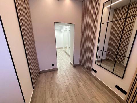 комерційна за адресою Кошова вул., 107