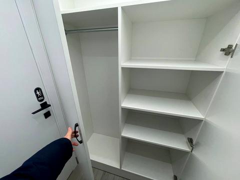 комерційна за адресою Кошова вул., 107