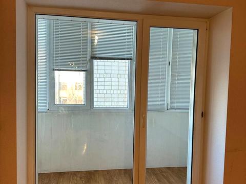 квартира за адресою Вінниця, Політехнічна вул. (Воїнів-Інтернаціоналістів), 10