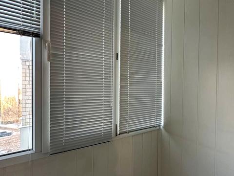 квартира за адресою Вінниця, Політехнічна вул. (Воїнів-Інтернаціоналістів), 10