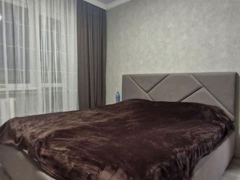 квартира по адресу Польський бульв., 15