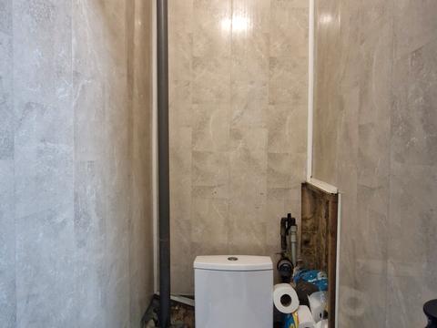 квартира по адресу Польський бульв., 15